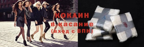 дмт Алексин