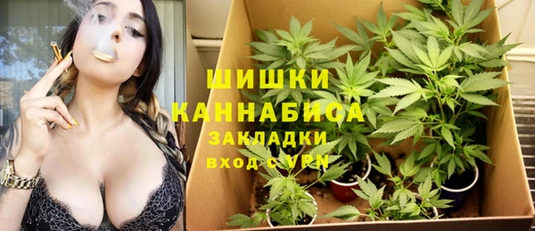 apvp Алексеевка